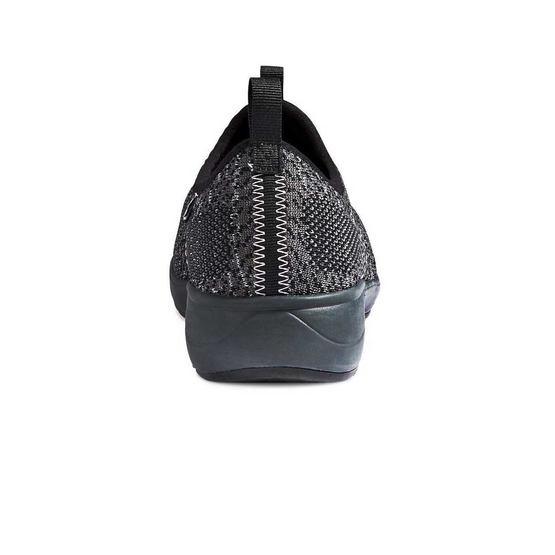 さかなさん専用　SPORTS LOOP ICON CARGO SIZE L Icon Carga Shoes | 14% ($20.00) Off! - RevZilla