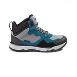 Kodiak - Chaussures de randonnée Kenosee mi-montantes pour femmes (KD0A4TH8LGB) 