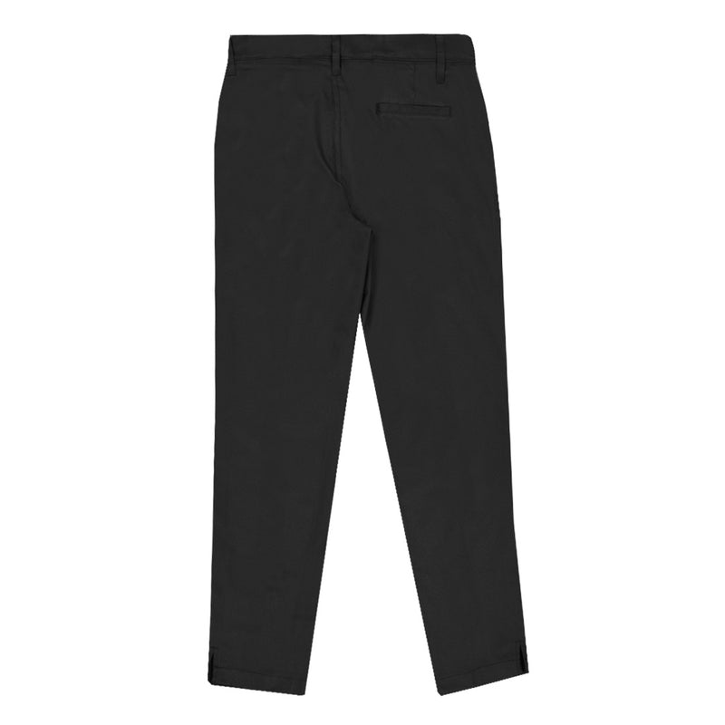 Lady Hagen - Women's Plain Core Solid Pant (WGH15102 001)