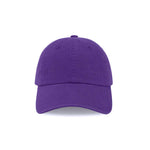 Levelwear - 59 Cap (HC59L 012)