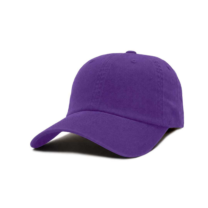 Levelwear - 59 Cap (HC59L 012)