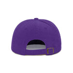 Levelwear - 59 Cap (HC59L 012)