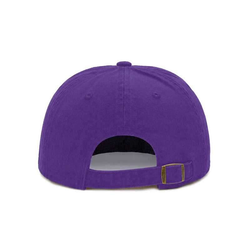 Levelwear - 59 Cap (HC59L 012)