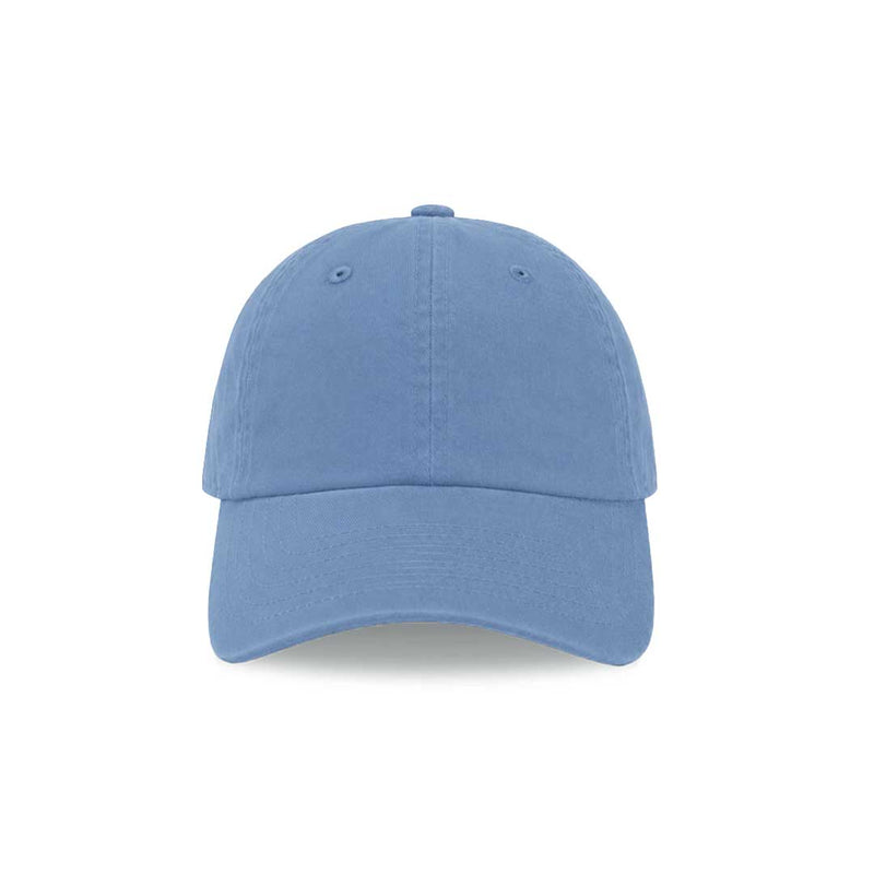 Levelwear - 59 Cap (HC59L 738)