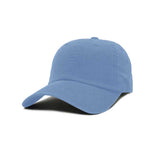 Levelwear - 59 Cap (HC59L 738)