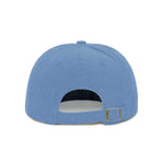 Levelwear - 59 Cap (HC59L 738)