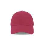 Levelwear - 59 Cap (HC59L 739)