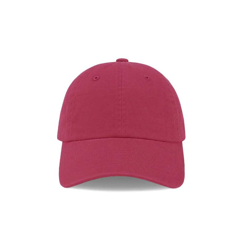 Levelwear - 59 Cap (HC59L 739)