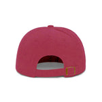 Levelwear - 59 Cap (HC59L 739)