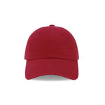 Levelwear - 59 Cap (HC59L 741)