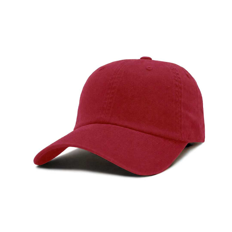 Levelwear - 59 Cap (HC59L 741)
