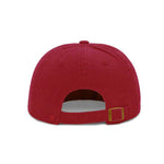 Levelwear - 59 Cap (HC59L 741)