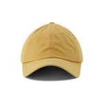 Levelwear - 59 Cap (HC59L 742)