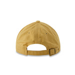 Levelwear - 59 Cap (HC59L 742)