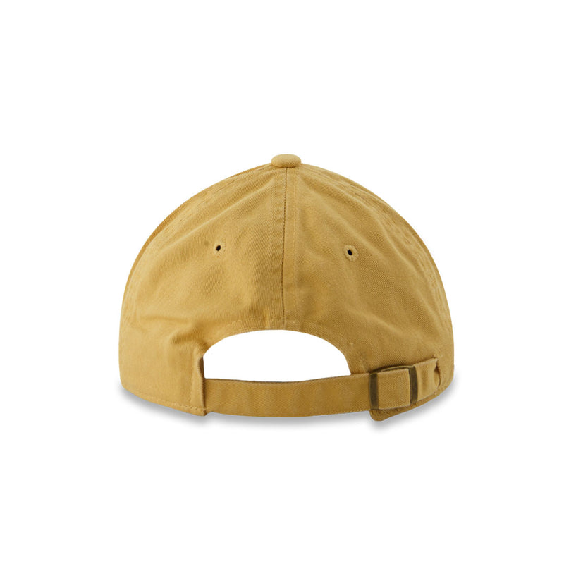 Levelwear - 59 Cap (HC59L 742)