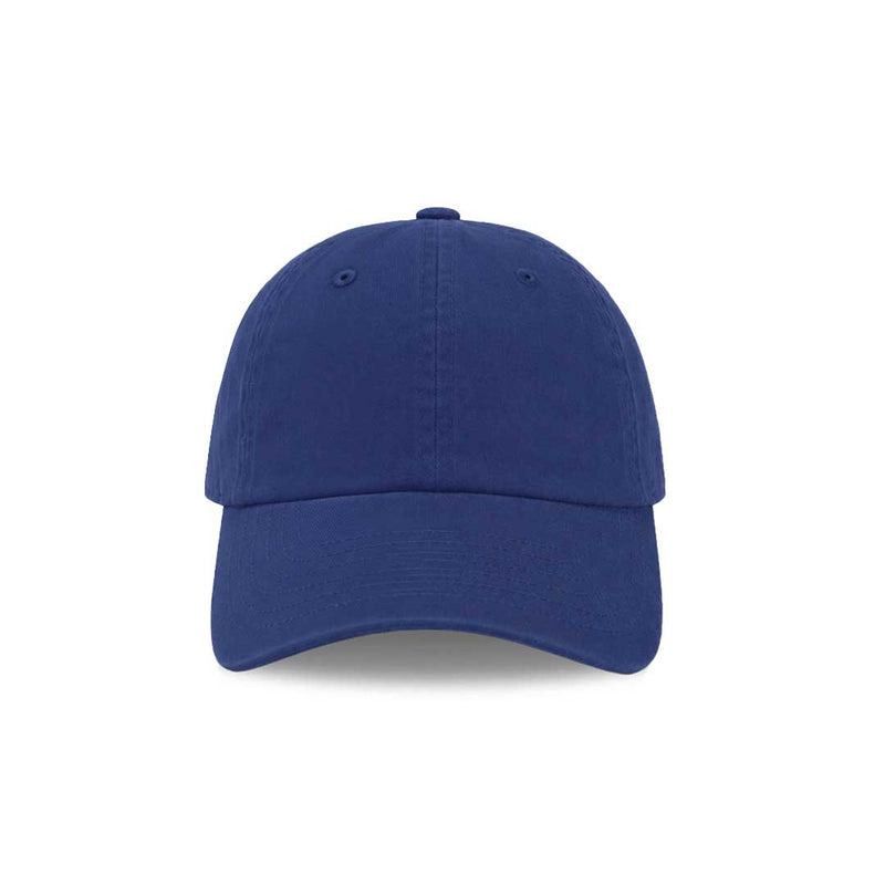 Levelwear - 59 Cap (HC59L 755)