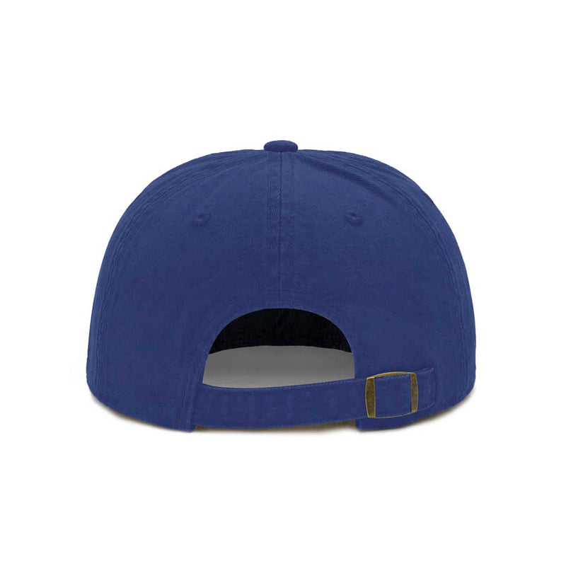 Levelwear - 59 Cap (HC59L 755)