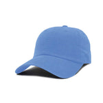 Levelwear - 59 Cap (HC59L 864)