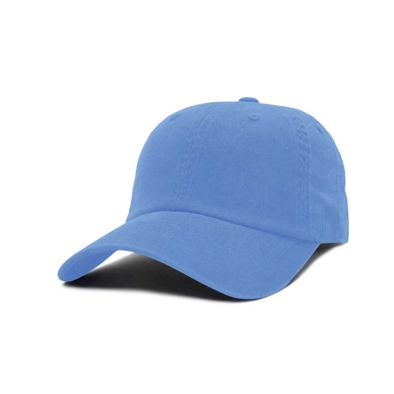 Levelwear - 59 Cap (HC59L 864)