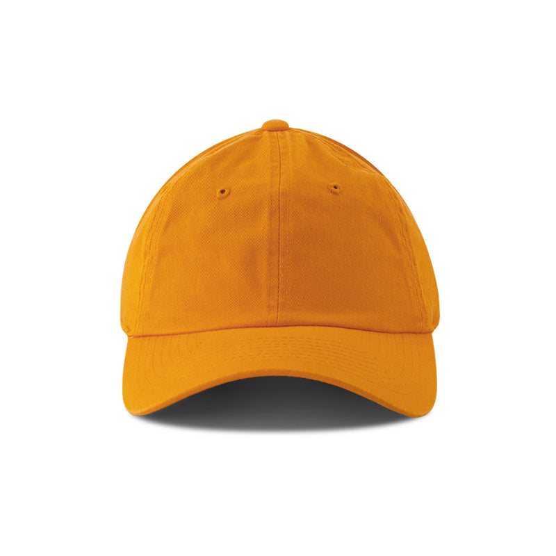 Levelwear - 59 Cap (HC59L 899)