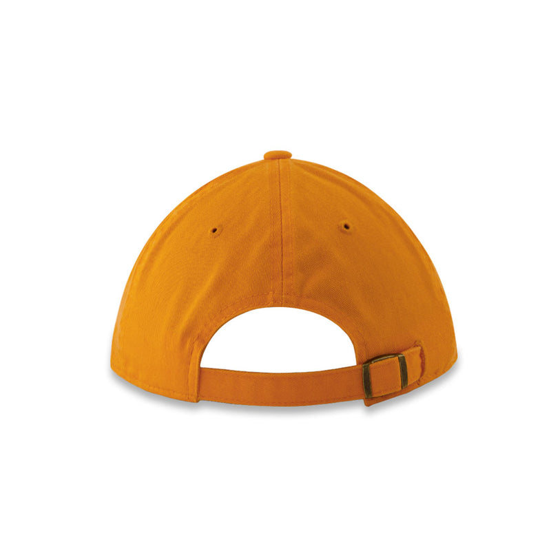Levelwear - 59 Cap (HC59L 899)