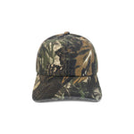 Levelwear - 59 Cap (HC59L AAB)