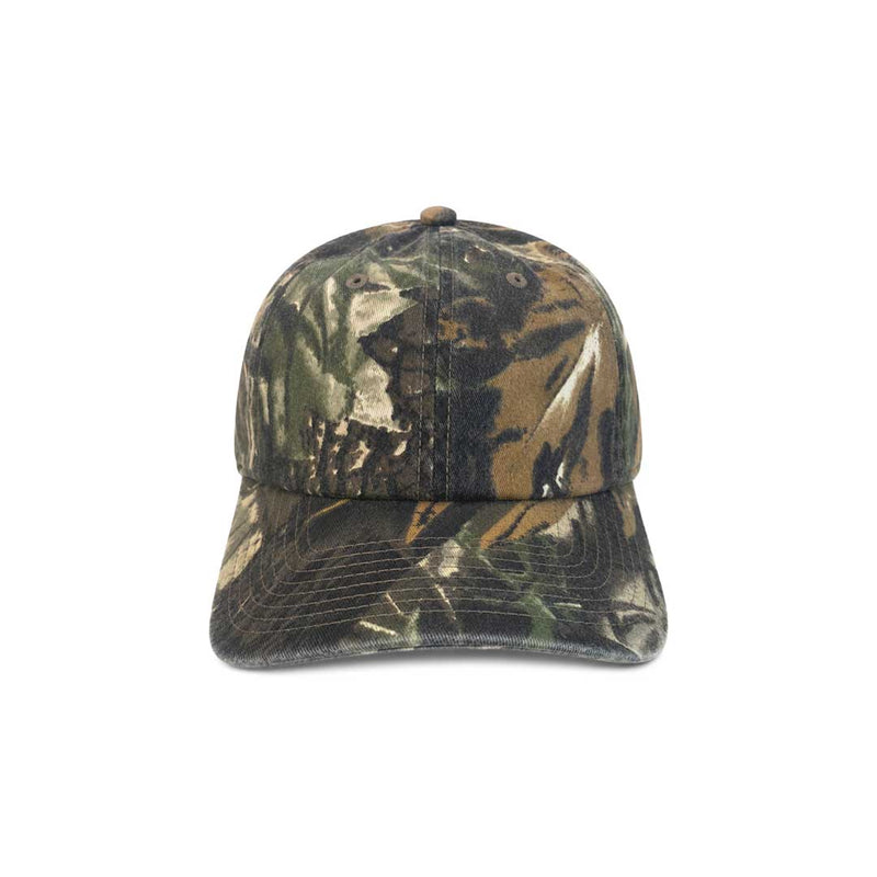 Levelwear - 59 Cap (HC59L AAB)