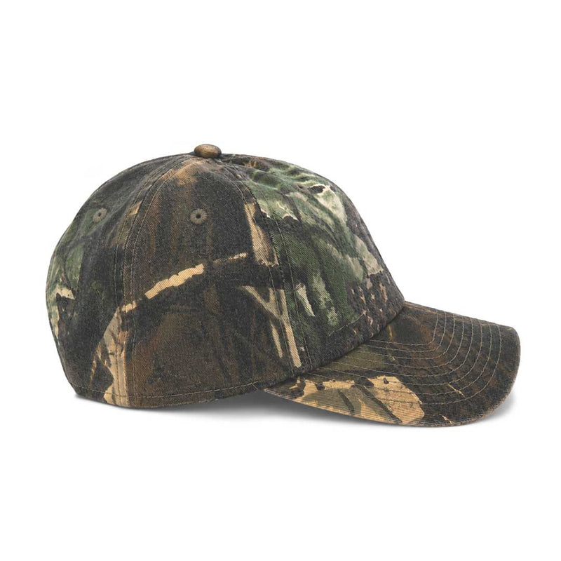Levelwear - 59 Cap (HC59L AAB)
