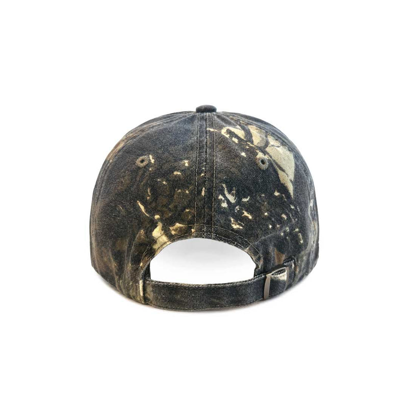 Levelwear - 59 Cap (HC59L AAB)