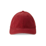 Levelwear - Baron Cap (HC69L 005)