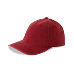 Levelwear - Baron Cap (HC69L 005)