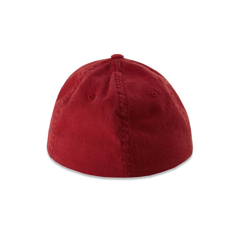 Levelwear - Baron Cap (HC69L 005)