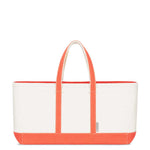 Levelwear - Beach Tote Bag (CT97L AMH)