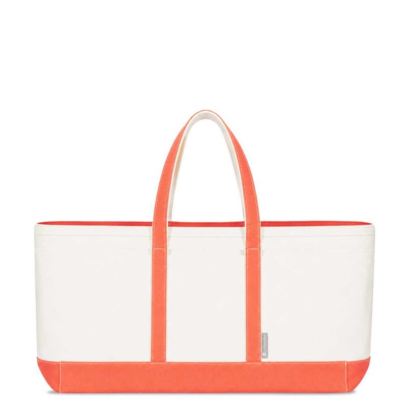 Levelwear - Beach Tote Bag (CT97L AMH)