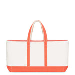 Levelwear - Beach Tote Bag (CT97L AMH)