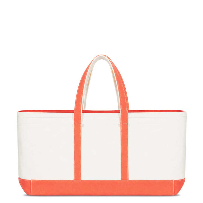 Levelwear - Beach Tote Bag (CT97L AMH)
