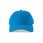 Levelwear - Birdie Cap (HCBDL 516)