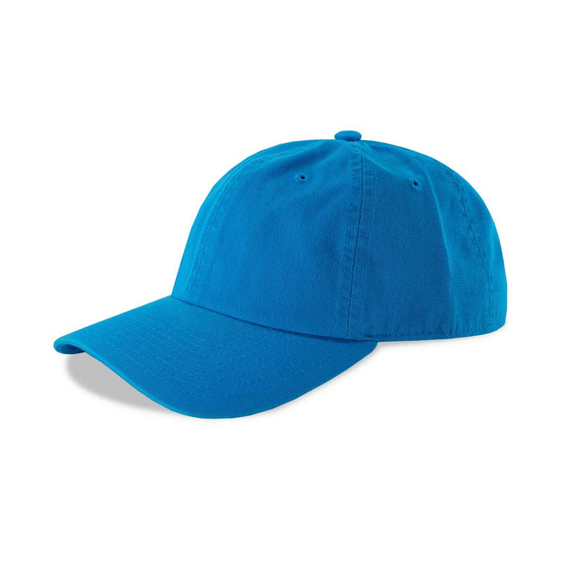 Levelwear - Birdie Cap (HCBDL 516)