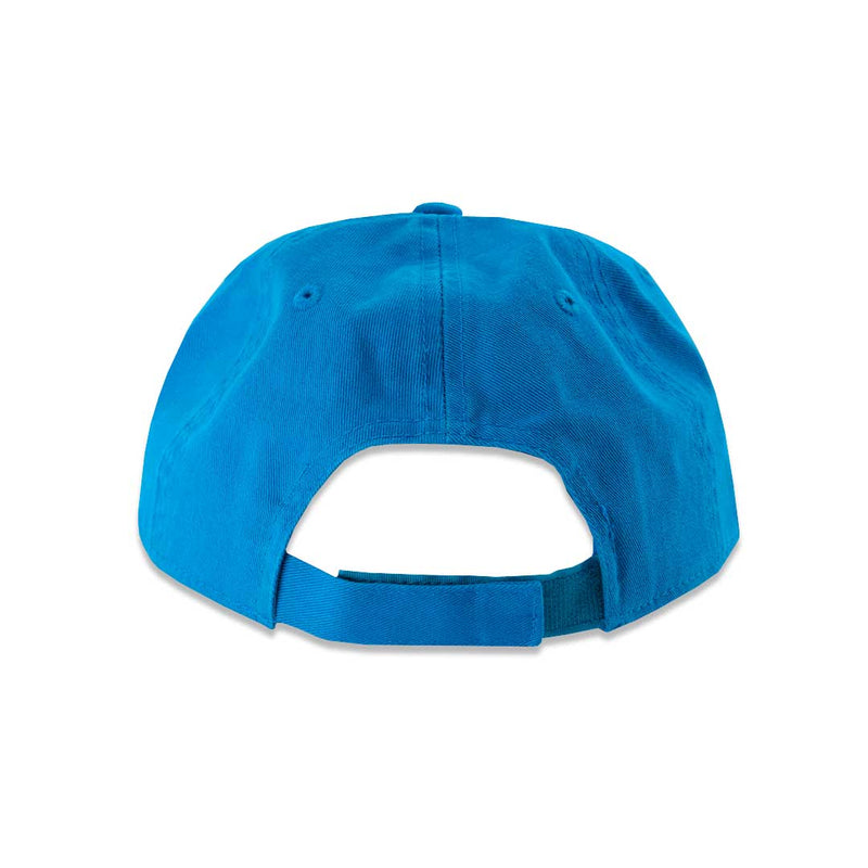 Levelwear - Birdie Cap (HCBDL 516)