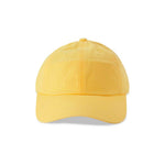 Levelwear - Birdie Hat (HCBDL 150)