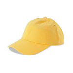 Levelwear - Birdie Hat (HCBDL 150)