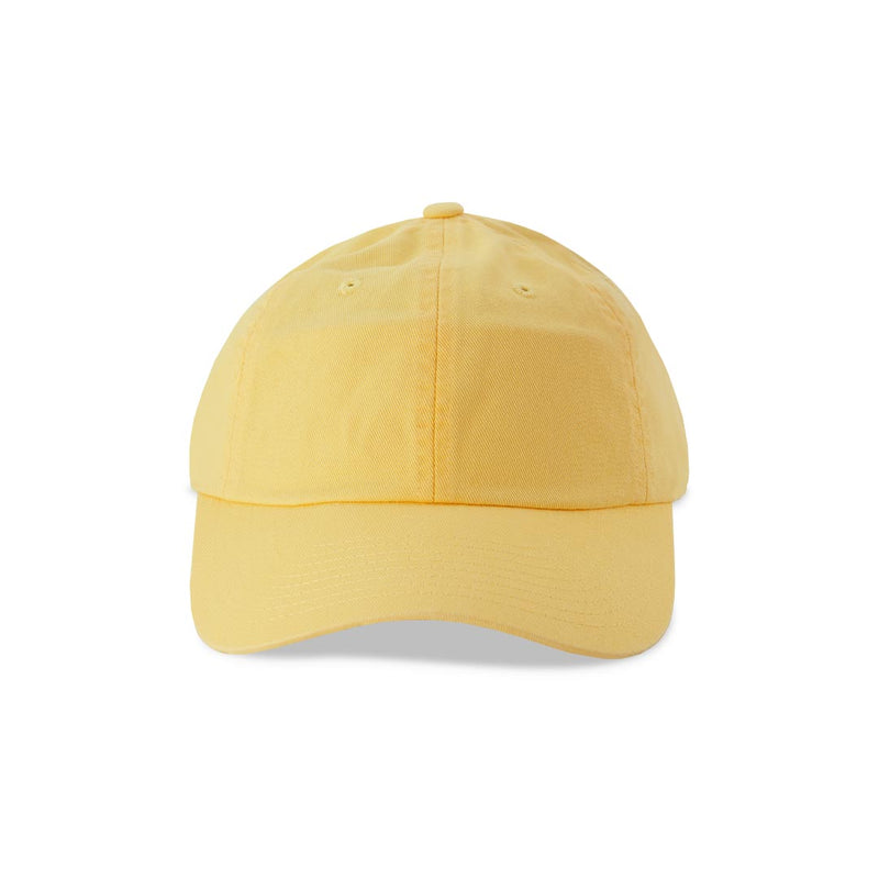 Levelwear - Birdie Hat (HCBDL 765)