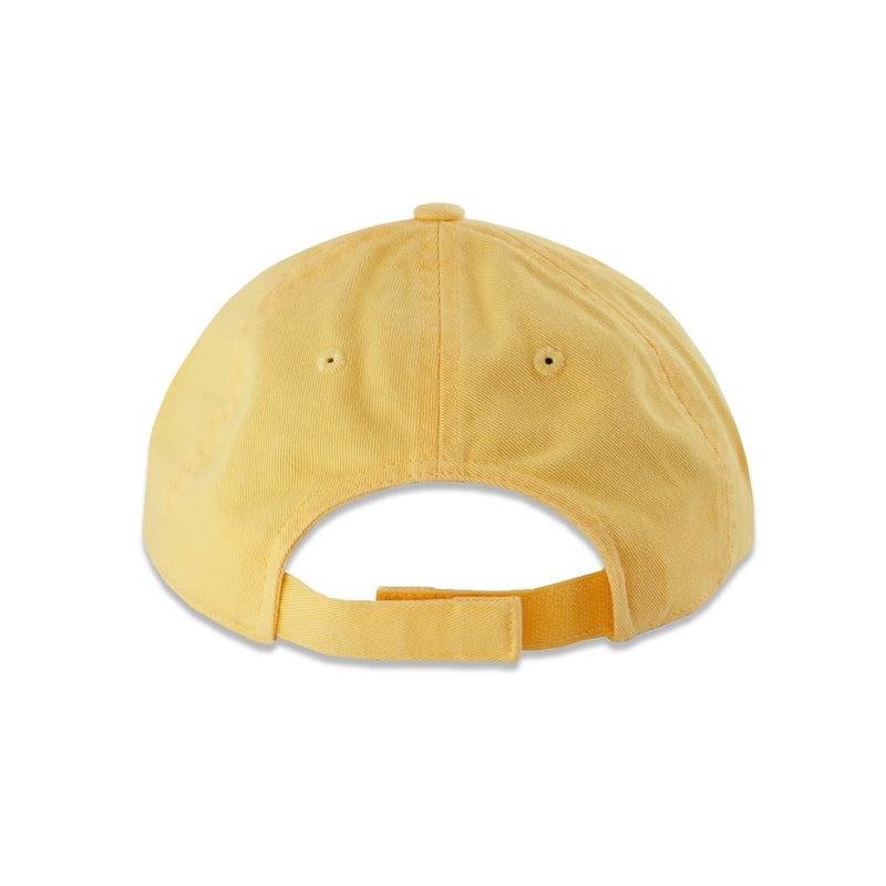 Levelwear - Birdie Hat (HCBDL 765)