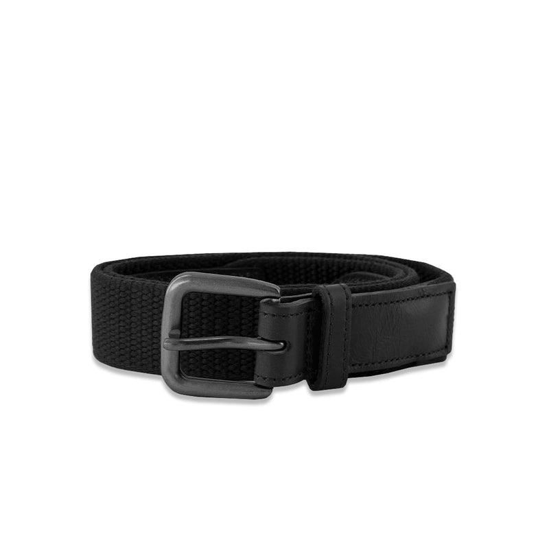 Levelwear - Classic Canvas Belt (HBLTL 002)