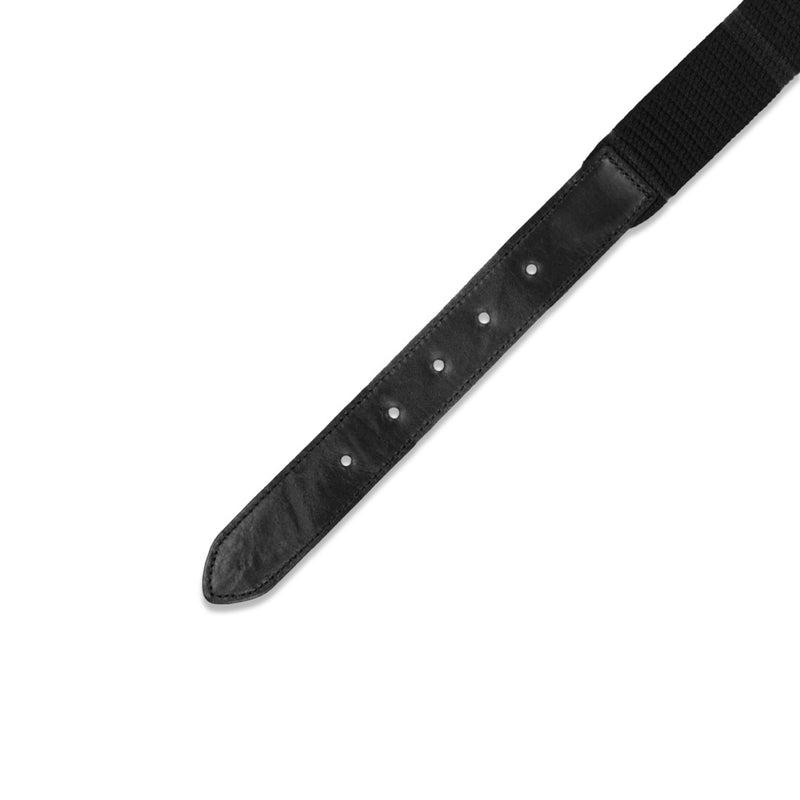 Levelwear - Classic Canvas Belt (HBLTL 002)