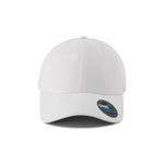 Levelwear - Continum Hat (HC58L 001)