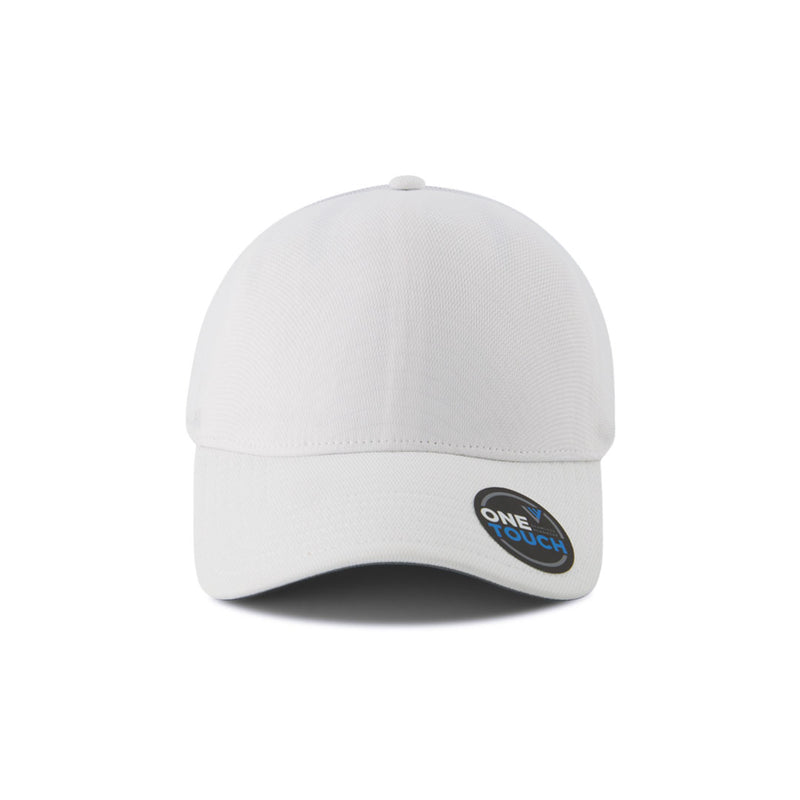 Levelwear - Continum Hat (HC58L 001)