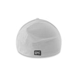 Levelwear - Continum Hat (HC58L 001)