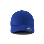 Levelwear - Continum Hat (HC58L 025)