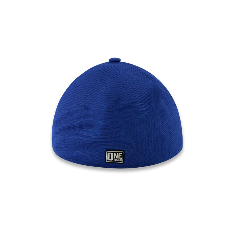 Levelwear - Continum Hat (HC58L 025)